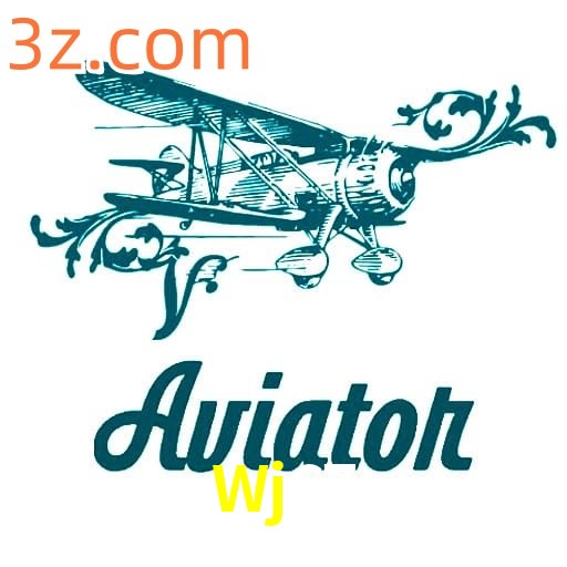 Adrenalina com o Jogo Aviator no Cassino Wj67
